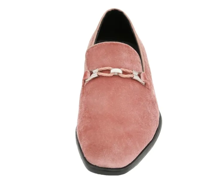 Aller Rose Gold | Pre-Owned