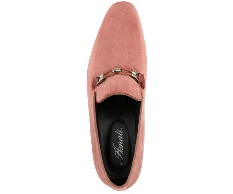Aller Rose Gold | Pre-Owned