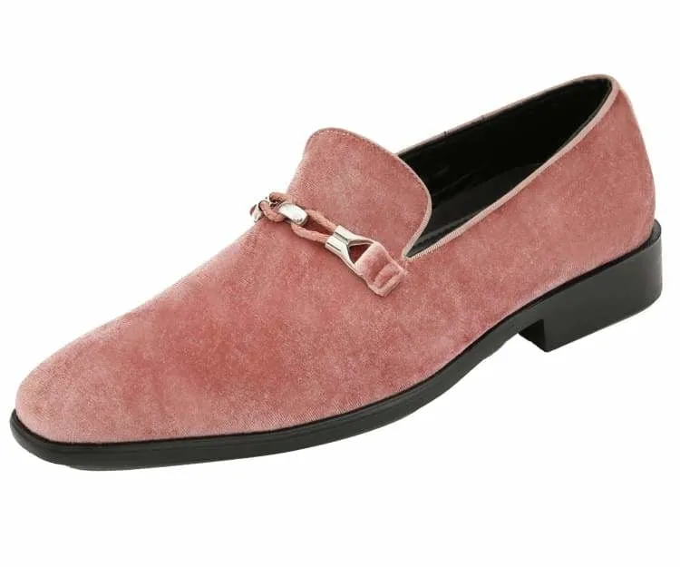 Aller Rose Gold | Pre-Owned