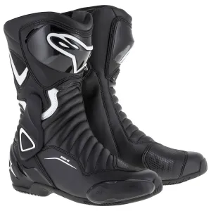 Alpinestars Women's Stella SMX-6 V2 Boots