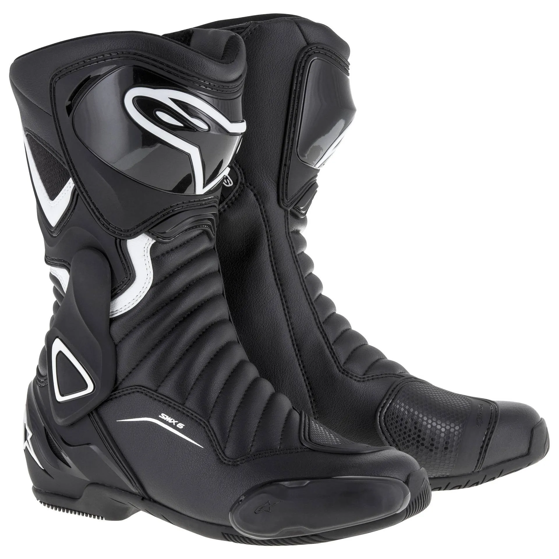 Alpinestars Women's Stella SMX-6 V2 Boots
