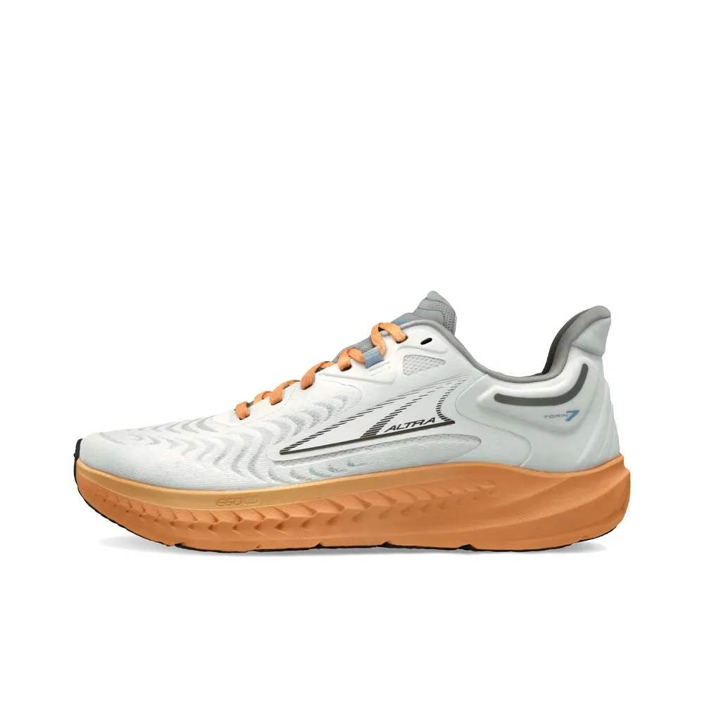 Altra - Torin 7 - Women's