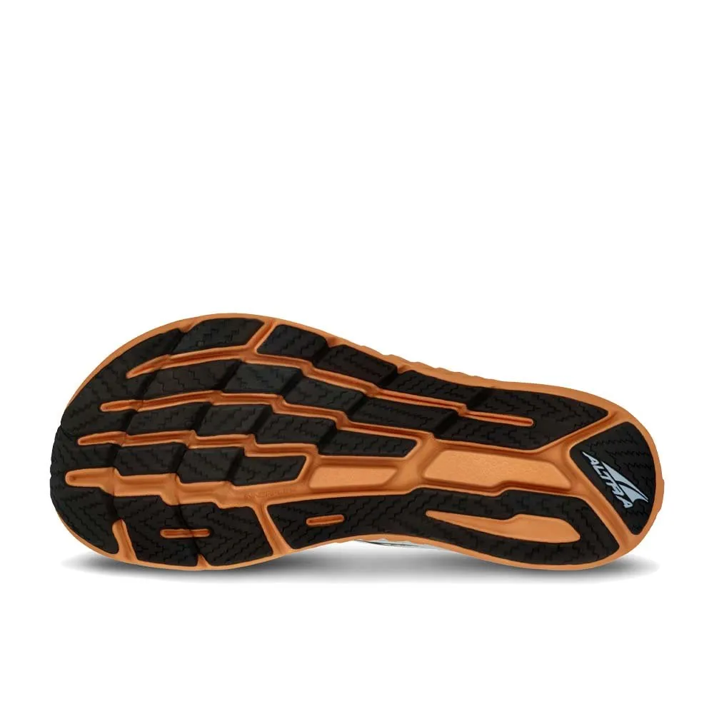 Altra - Torin 7 - Women's