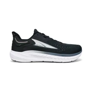 Altra - Torin 7 - Women's