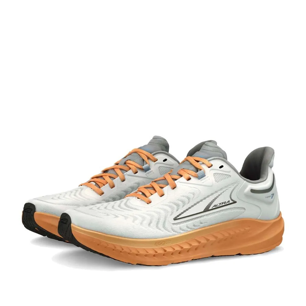 Altra - Torin 7 - Women's