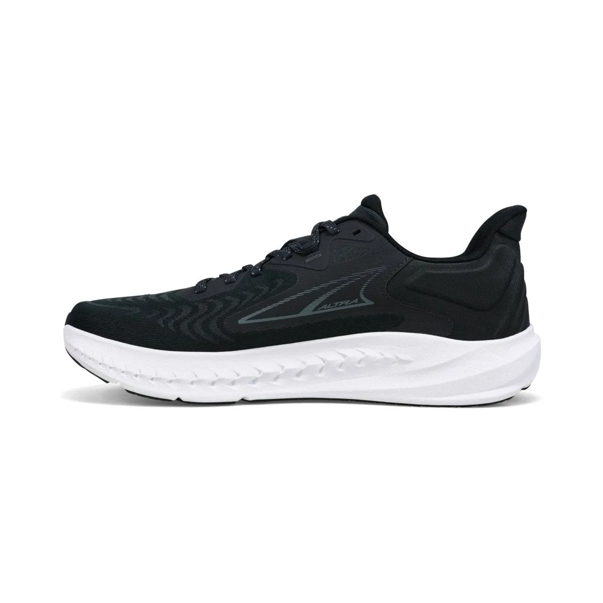 Altra - Torin 7 - Women's