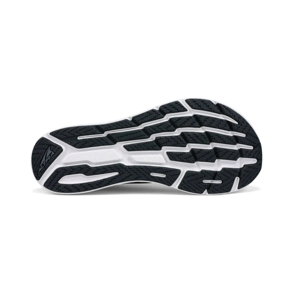 Altra - Torin 7 - Women's