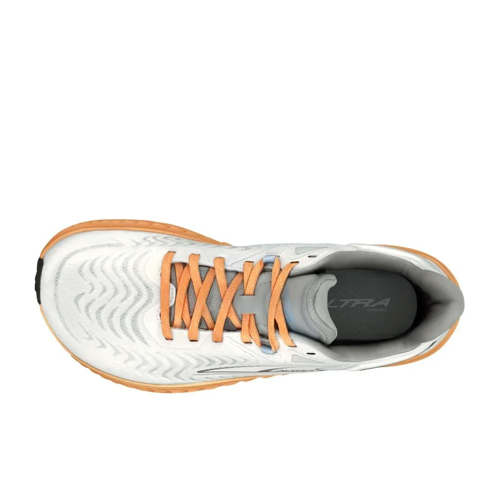 Altra - Torin 7 - Women's