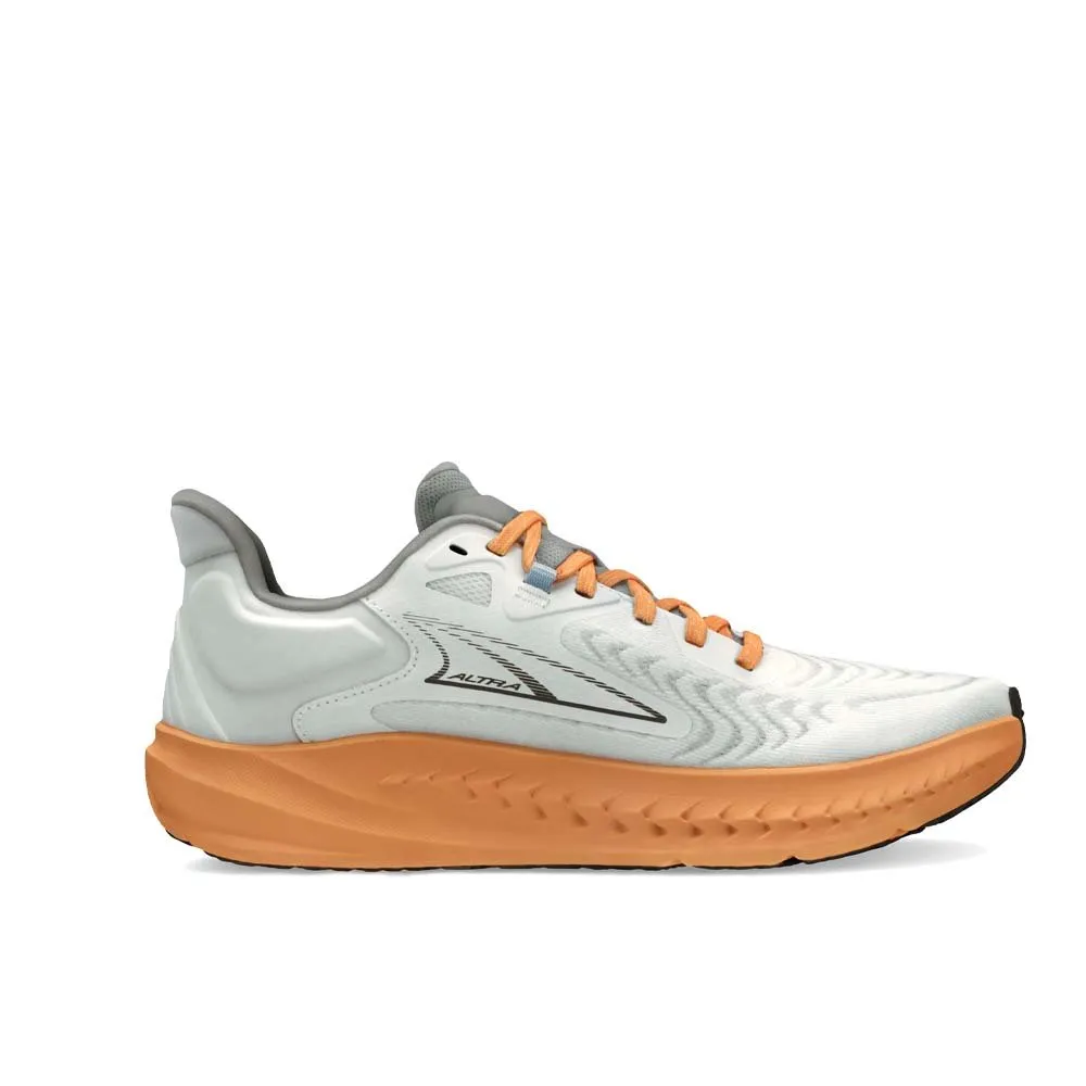 Altra - Torin 7 - Women's