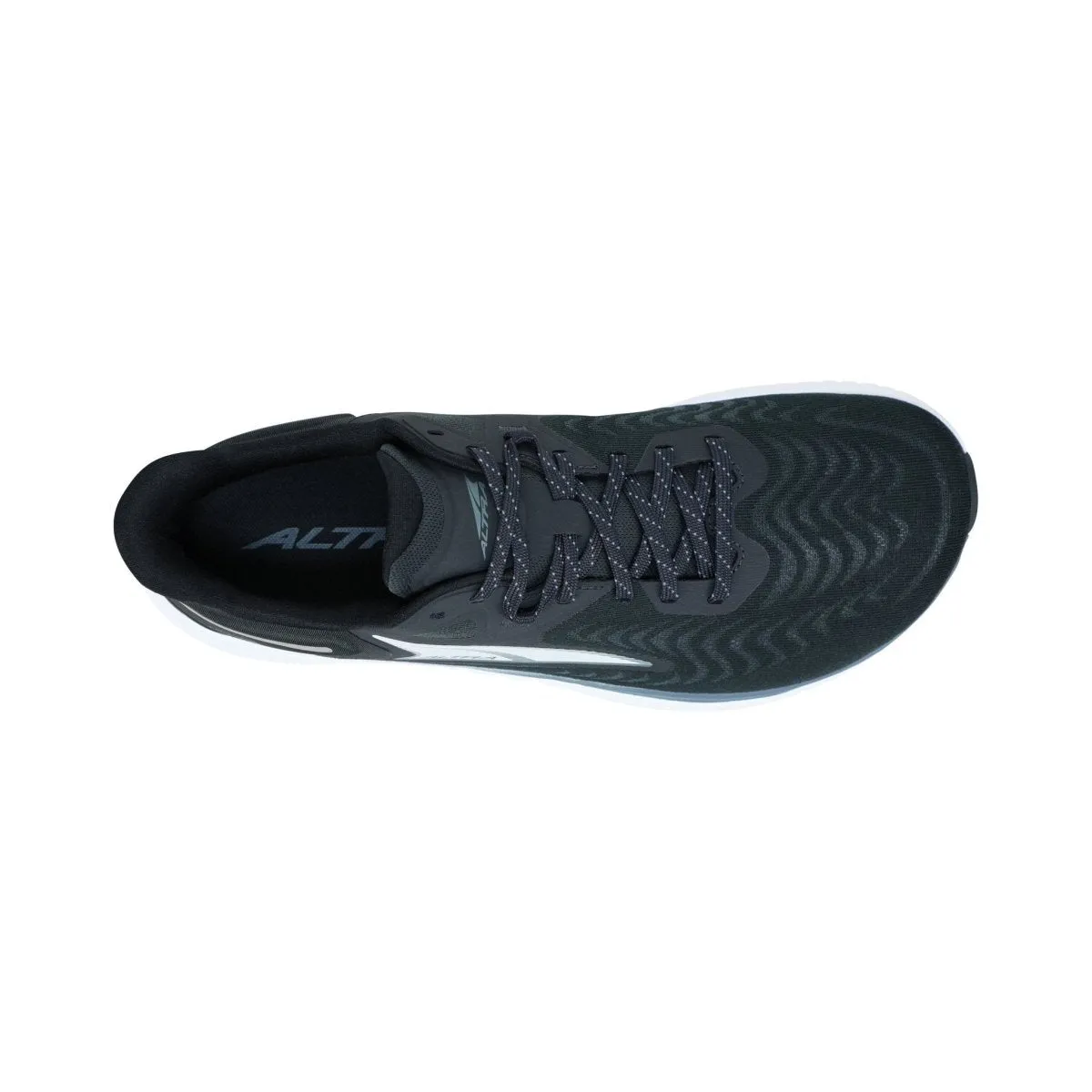 Altra - Torin 7 - Women's