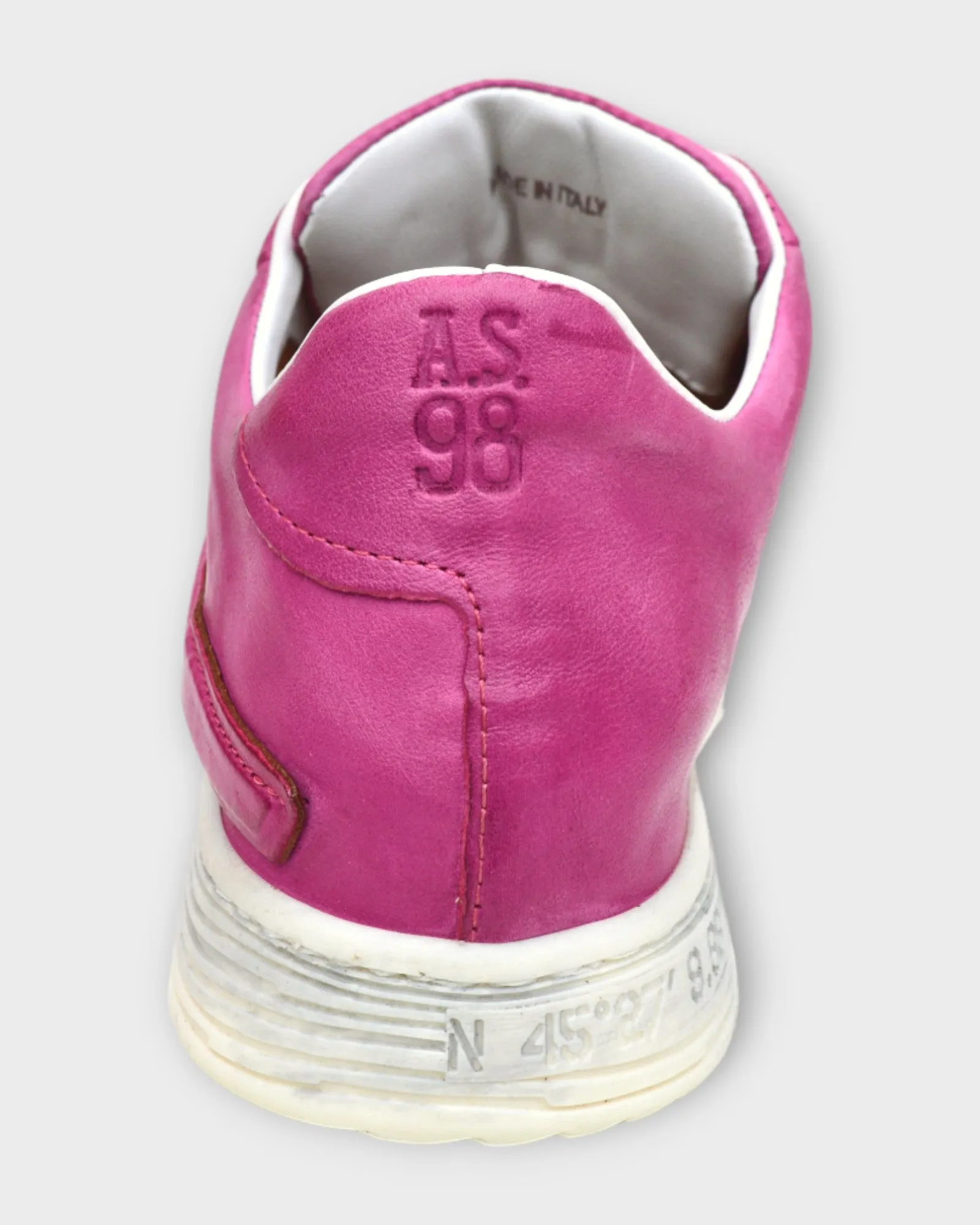 AS98 A48107