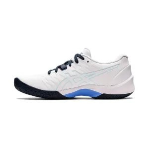 Asics Gel Blast FF 2 Women