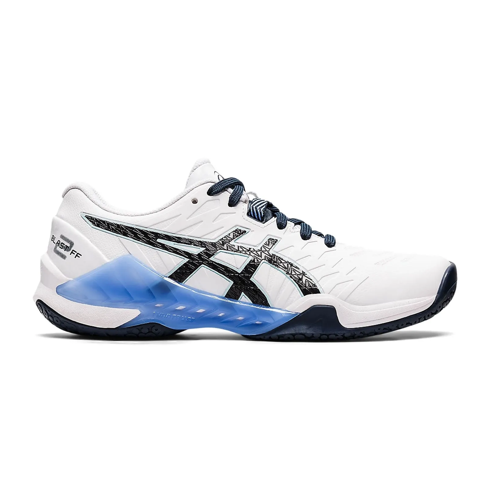 Asics Gel Blast FF 2 Women