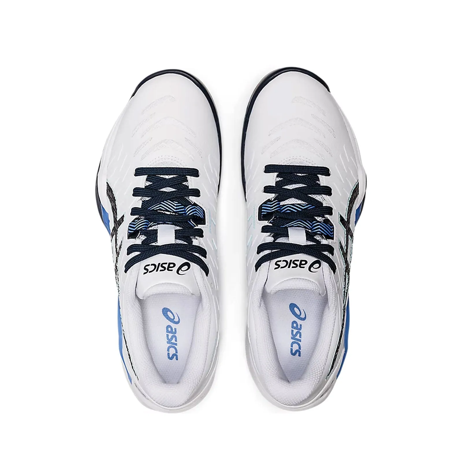 Asics Gel Blast FF 2 Women
