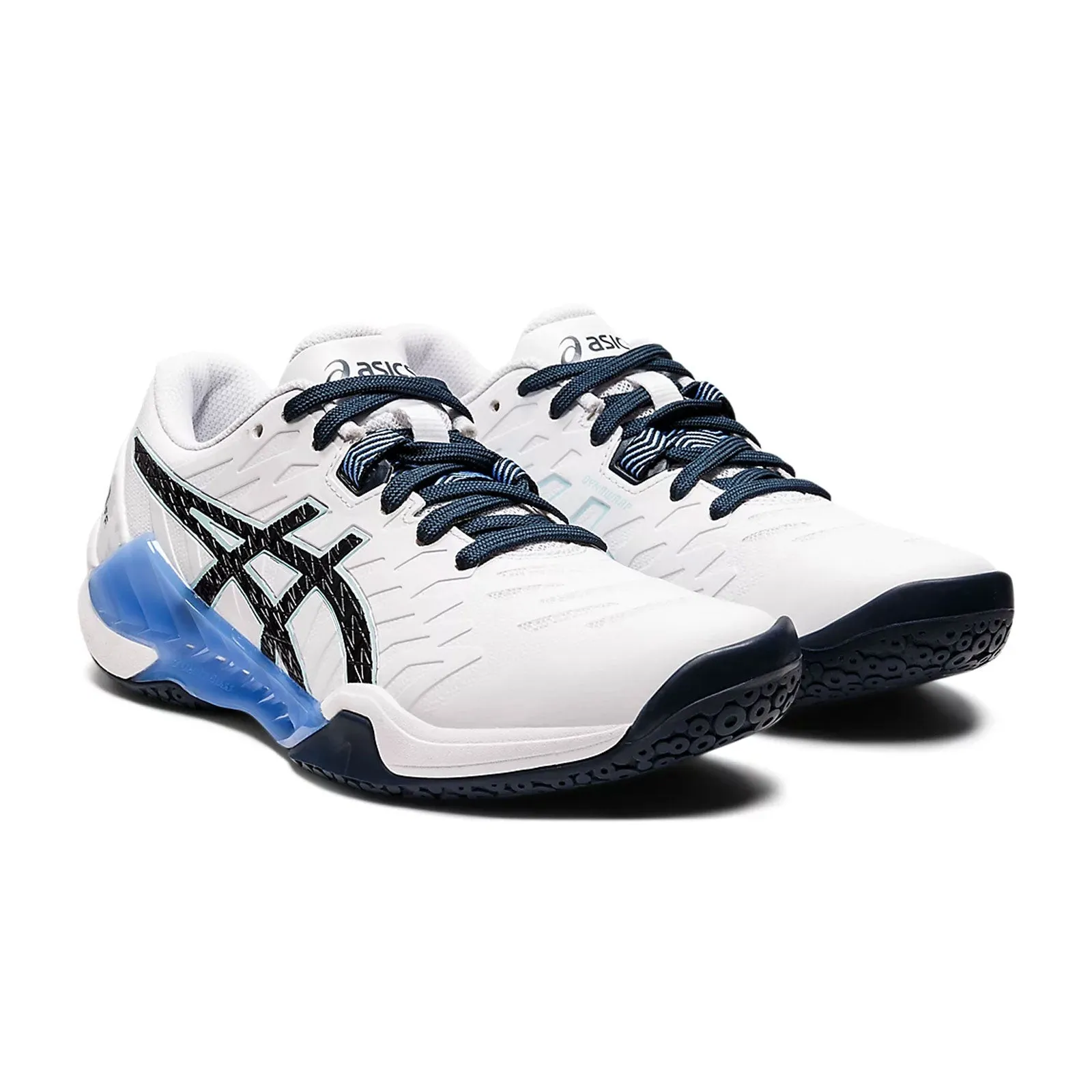 Asics Gel Blast FF 2 Women