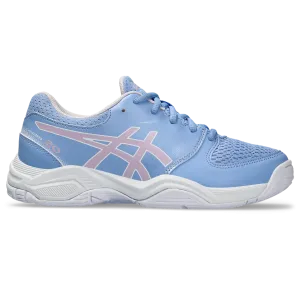 ASICS Gel-Netburner 20 GS Kids Netball Shoes