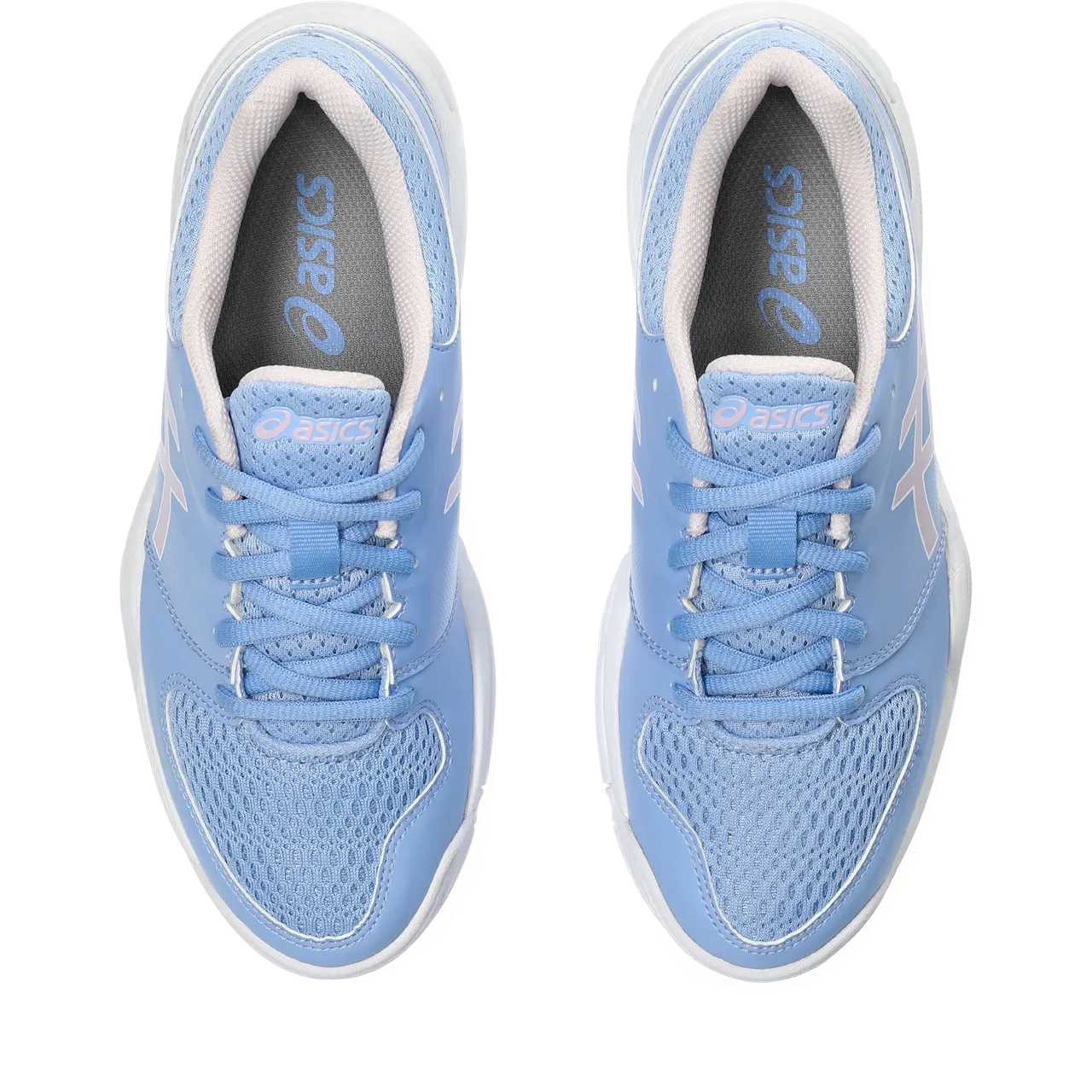 ASICS Gel-Netburner 20 GS Kids Netball Shoes