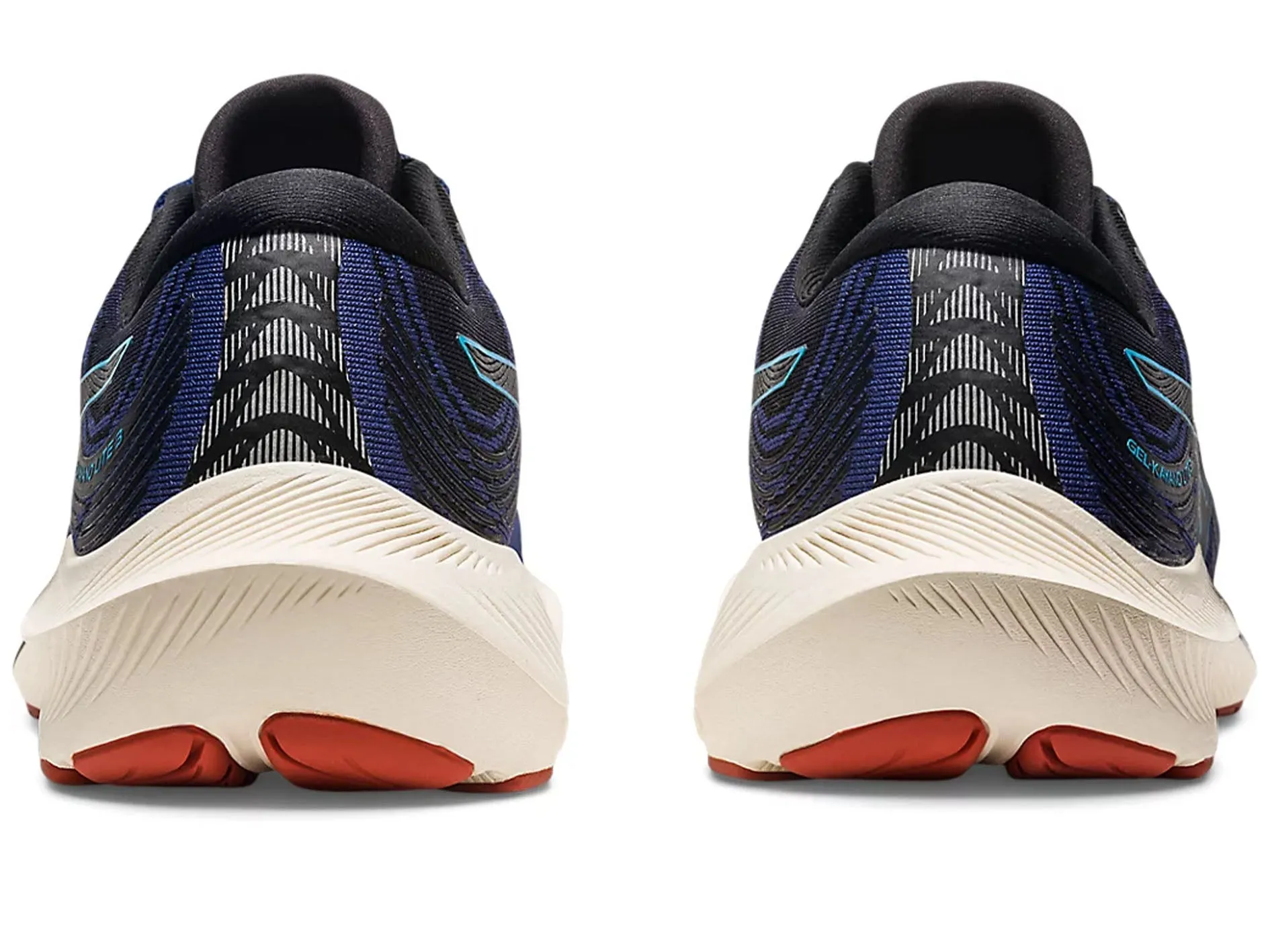Asics Mens Gel Kayano Lite 3 <br> 1011B463 401