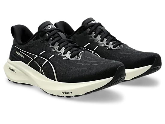 Asics Men's GT-2000 13