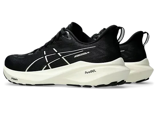 Asics Men's GT-2000 13