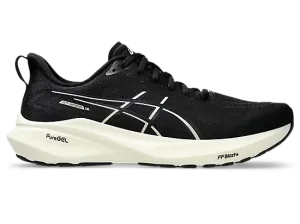Asics Men's GT-2000 13