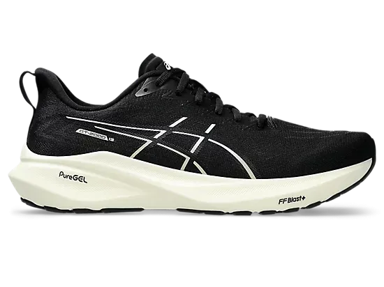 Asics Men's GT-2000 13