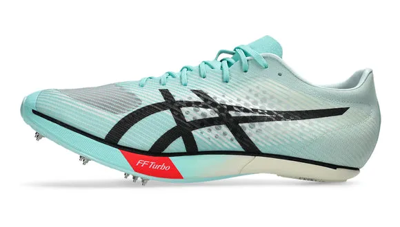 Asics Metaspeed Sprint