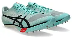 Asics Metaspeed Sprint
