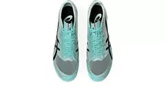Asics Metaspeed Sprint