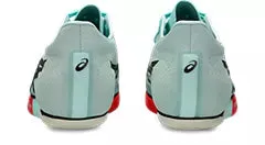 Asics Metaspeed Sprint