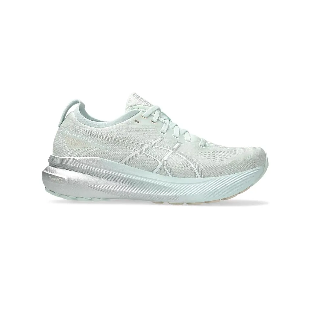 Asics Women's Gel-Kayano 31