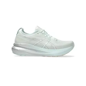 Asics Women's Gel-Kayano 31