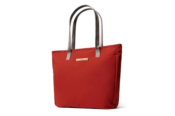 Bellroy Tokyo Tote