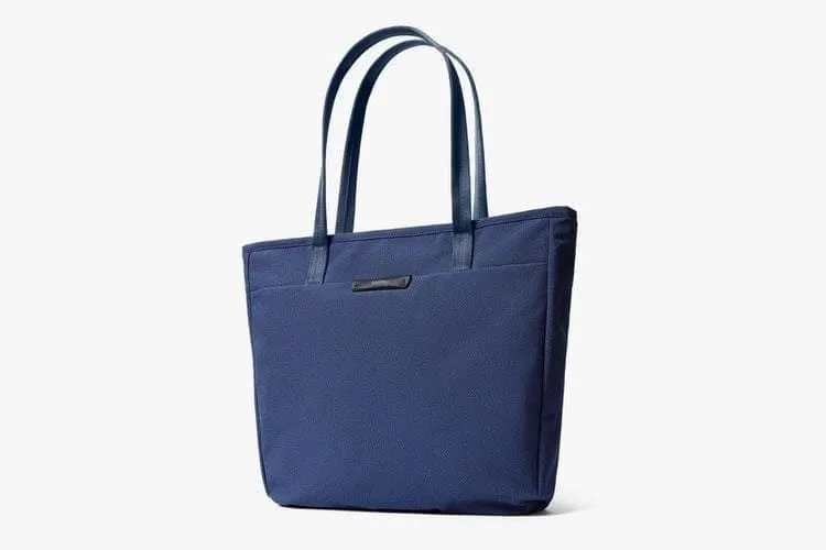 Bellroy Tokyo Tote