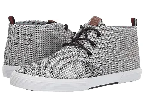 Ben Sherman Sneaker Multicolor