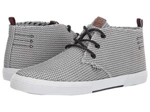 Ben Sherman Sneaker Multicolor