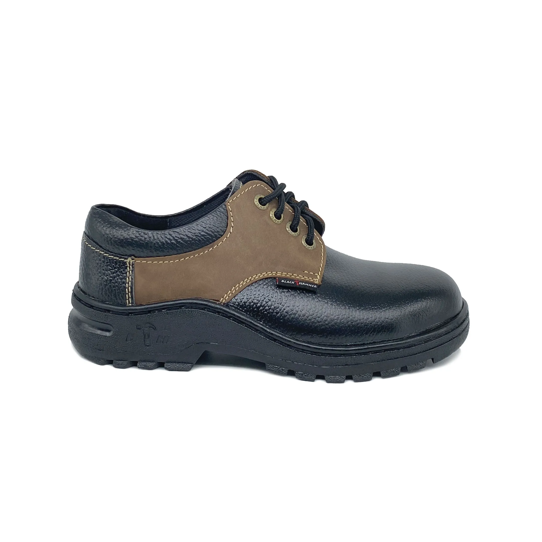 Black Hammer Men 2000 Series BH 2381