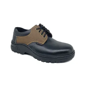 Black Hammer Men 2000 Series BH 2381