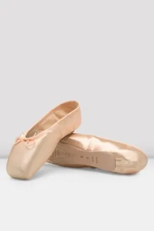 Bloch Serenade Pointe Shoes