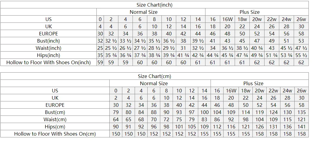 Blue Satin Mermaid High Slit Long Evening Prom Dresses, BGS0343
