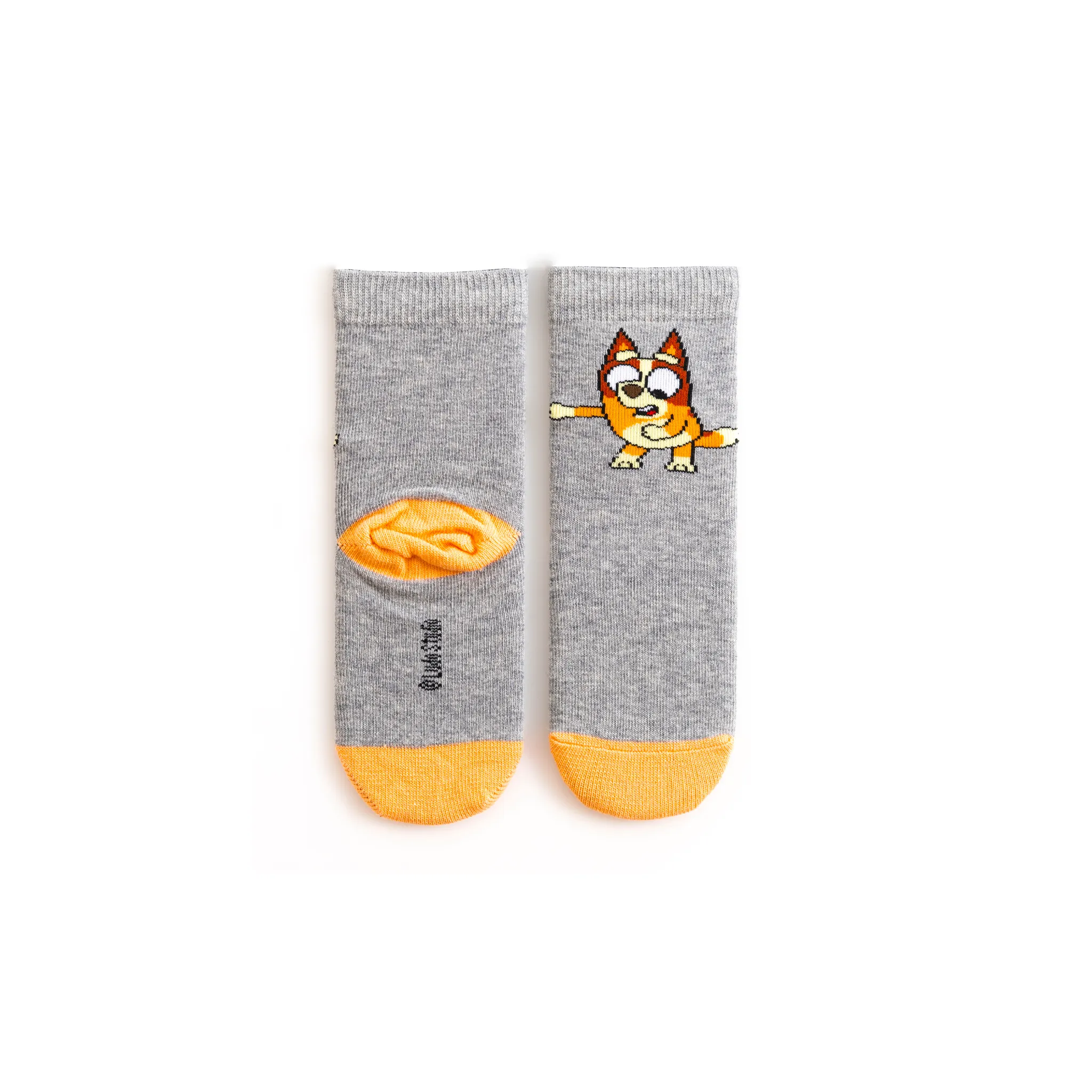 Bluey 'Bingo' Kids' Socks