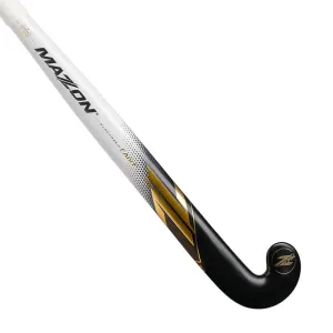 BM 7series Eagle LB (24)