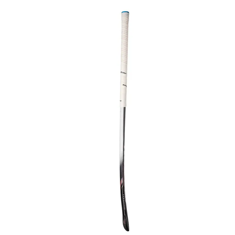 BM 7series Eagle LB (24)