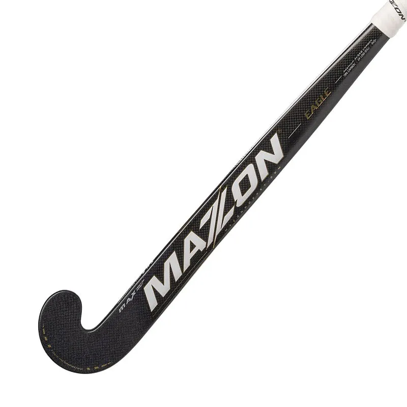 BM 7series Eagle LB (24)
