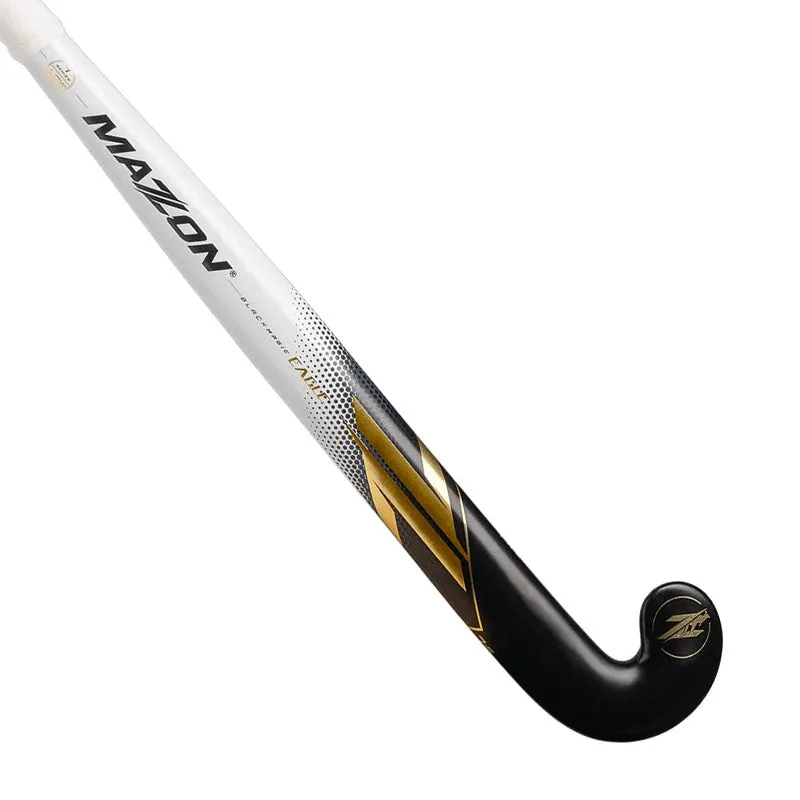 BM 7series Eagle LB (24)