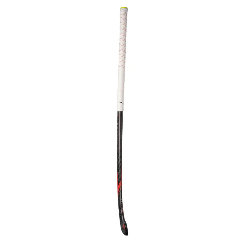 BM 9series 360 LB (24)