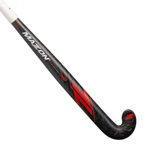 BM 9series 360 LB (24)