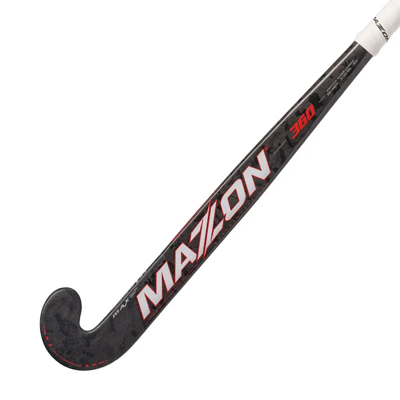 BM 9series 360 LB (24)