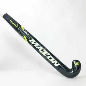 BM 9Series Slingshot XB (2022)