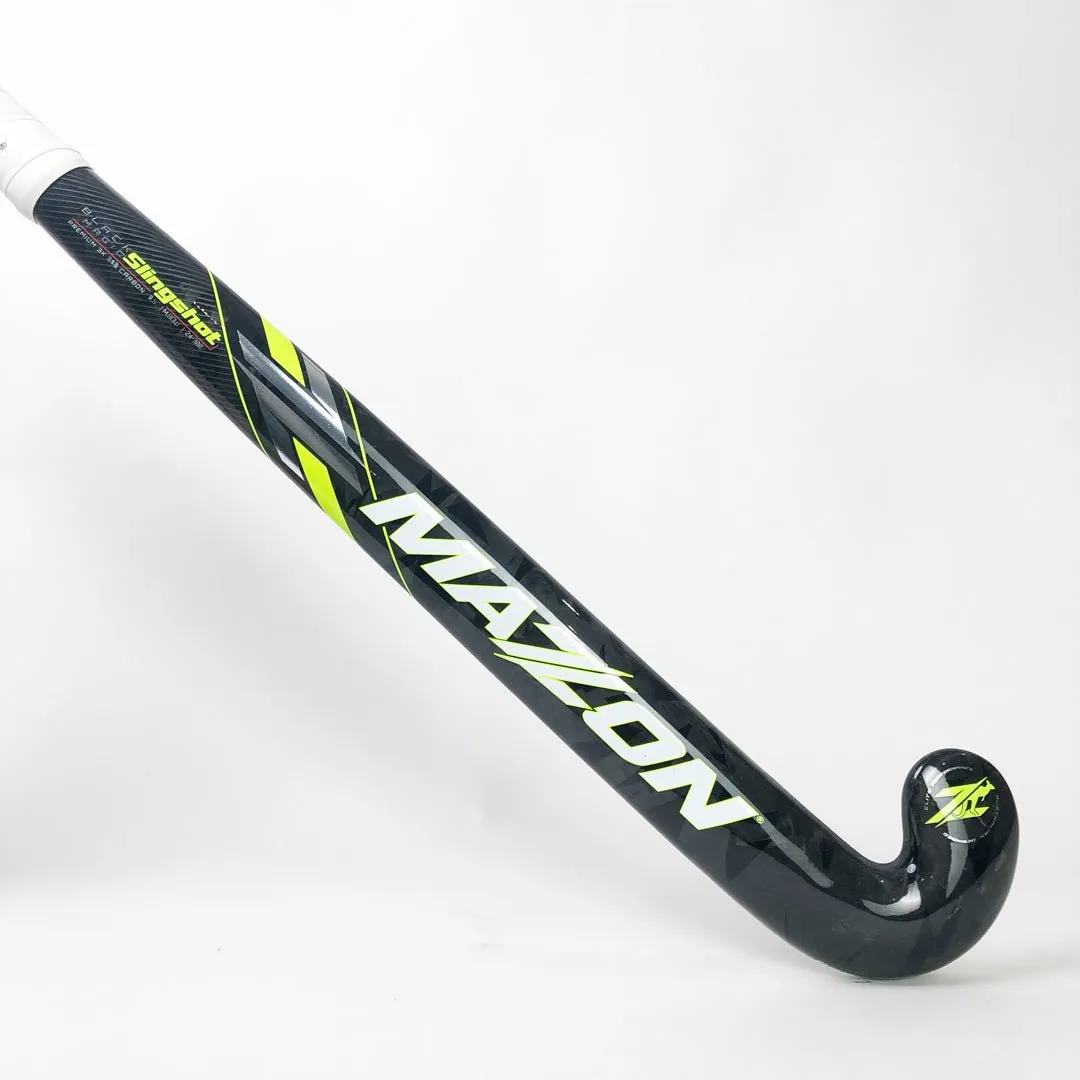 BM 9Series Slingshot XB (2022)